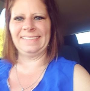 Meet your Posher, Brandy